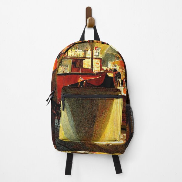 Item preview, Coffee Shop designed and sold by Twnty-Nine.