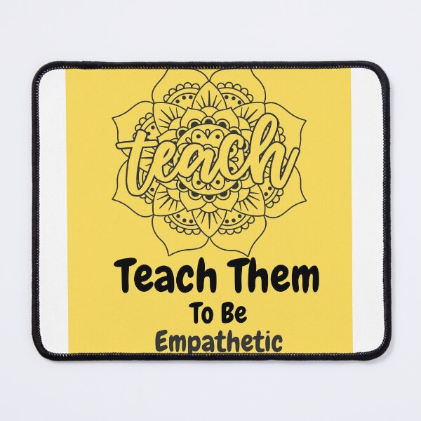 Item preview, Geography teachers designed and sold by starfishstuff.