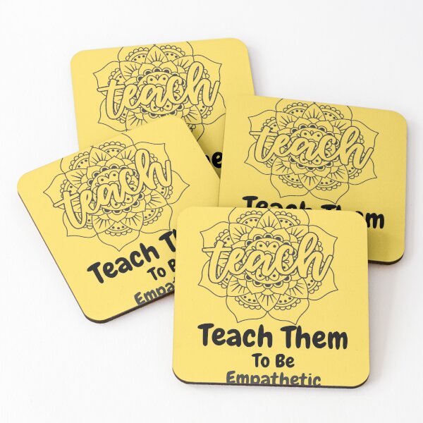 Item preview, Geography teachers designed and sold by starfishstuff.