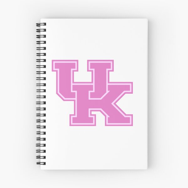 Item preview, University of Kentucky Pink Logo designed and sold by missavaw.