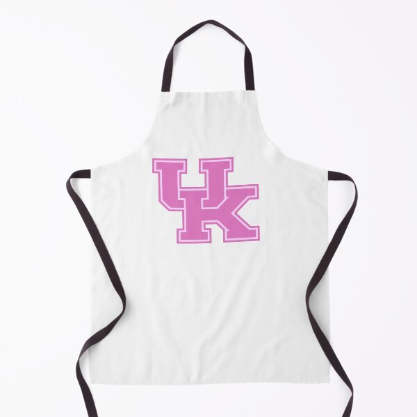 Item preview, Logotipo rosa de la Universidad de Kentucky designed and sold by missavaw.