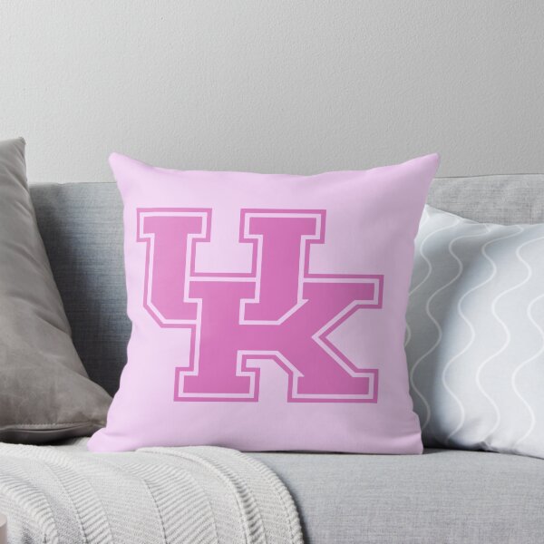Item preview, University of Kentucky Pink Logo designed and sold by missavaw.