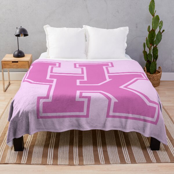 Item preview, University of Kentucky Pink Logo designed and sold by missavaw.