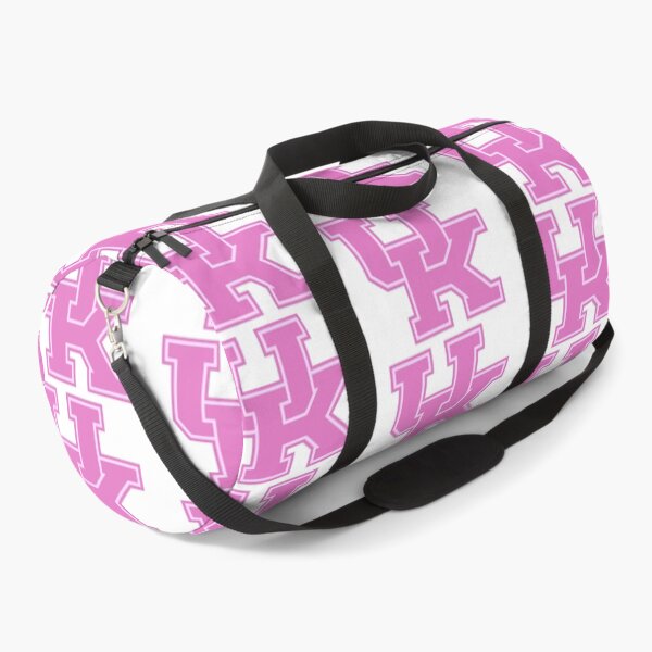 Item preview, University of Kentucky Pink Logo designed and sold by missavaw.