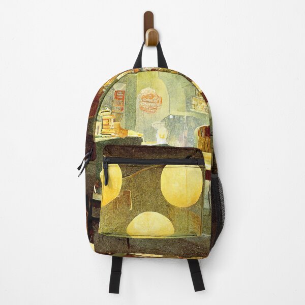 Item preview, Coffee Shop designed and sold by Twnty-Nine.