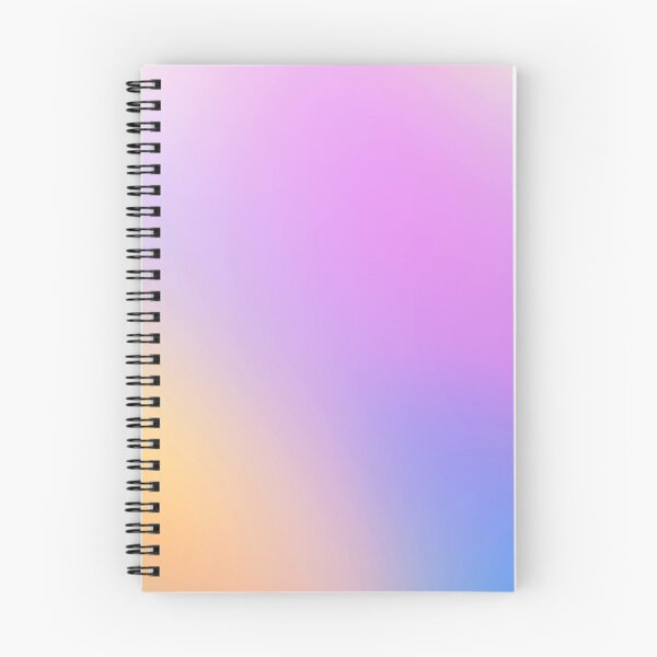 Item preview, Cute blured Aurora Background designed and sold by anass002.