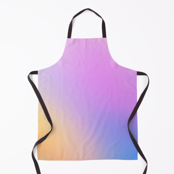 Item preview, Cute blured Aurora Background designed and sold by anass002.