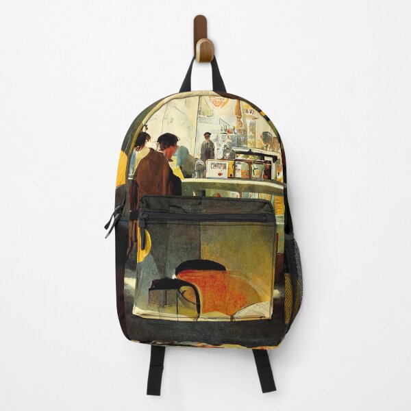 Item preview, Coffee Shop designed and sold by Twnty-Nine.