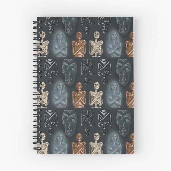 Item preview, Pattern designed and sold by Jason Hendrickson.