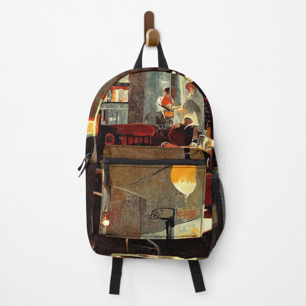 Item preview, Coffee Shop designed and sold by Twnty-Nine.