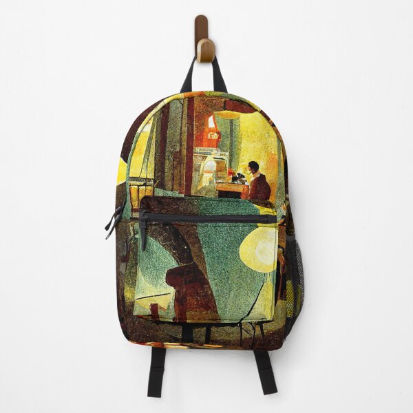Item preview, Coffee Shop designed and sold by Twnty-Nine.