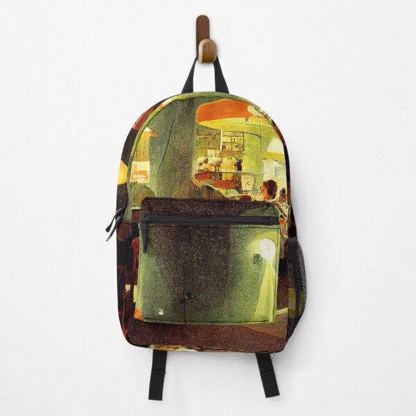 Item preview, Coffee Shop designed and sold by Twnty-Nine.