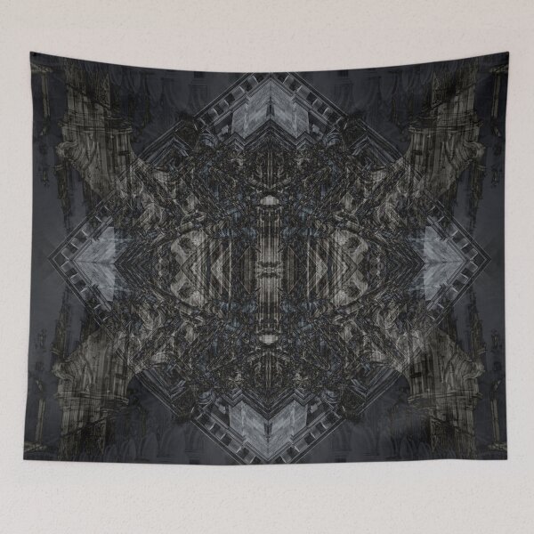 Item preview, Absolution designed and sold by muntificator.