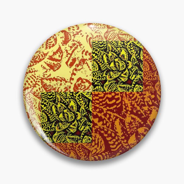 Item preview, Patchwork designed and sold by wumplekin.