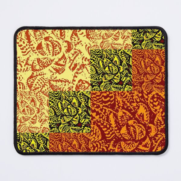 Item preview, Patchwork designed and sold by wumplekin.