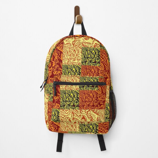 Item preview, Patchwork designed and sold by wumplekin.