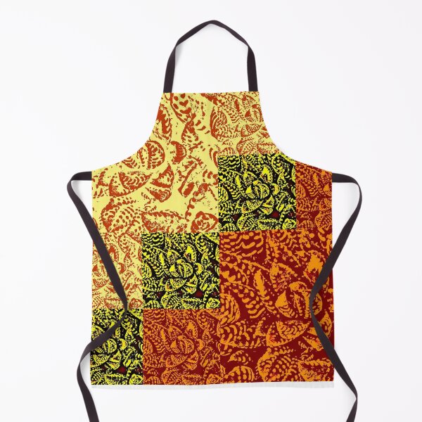 Item preview, Patchwork designed and sold by wumplekin.
