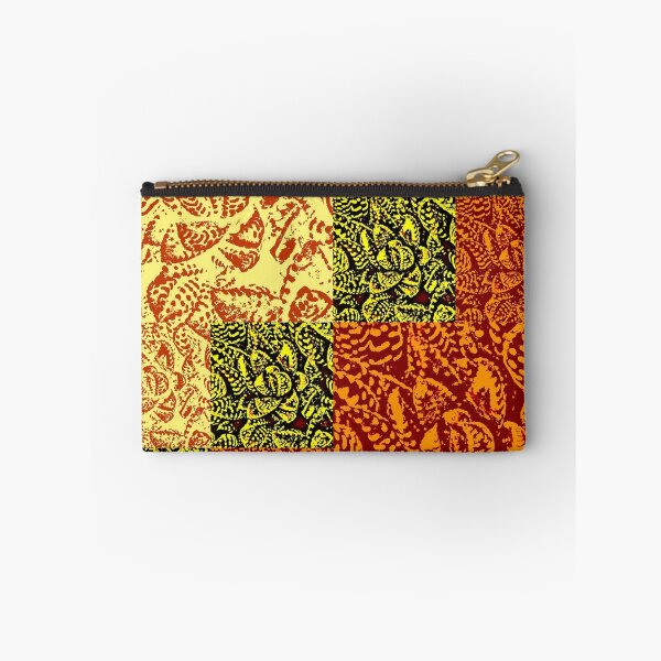 Item preview, Patchwork designed and sold by wumplekin.