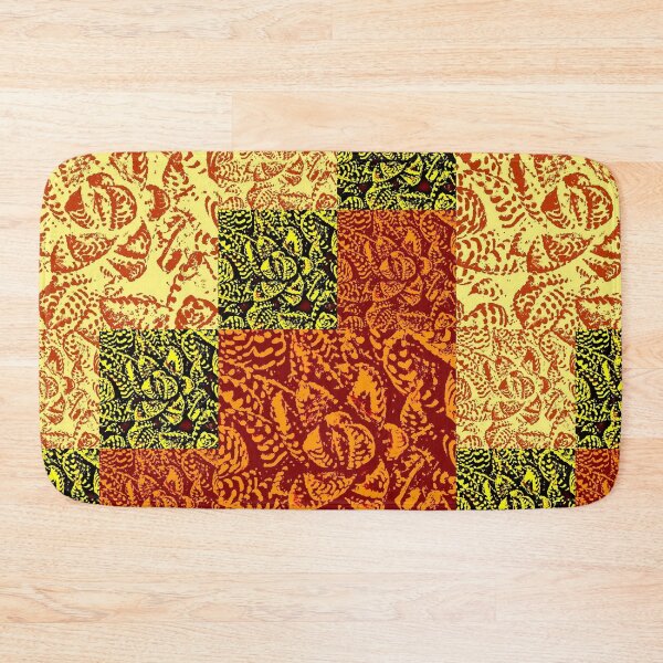 Item preview, Patchwork designed and sold by wumplekin.