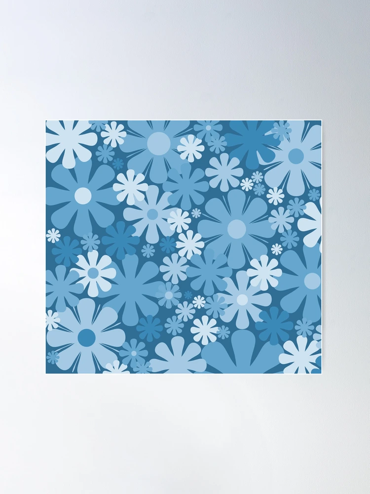 fposter,large,wall_texture,