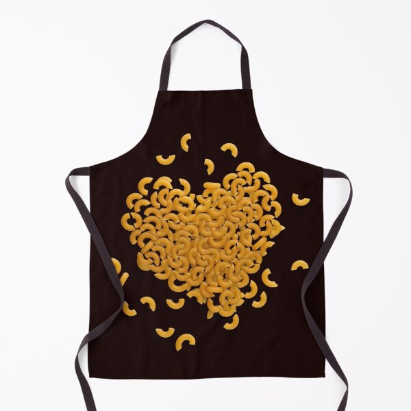 Item preview, pasta encantadora designed and sold by Jagensam.