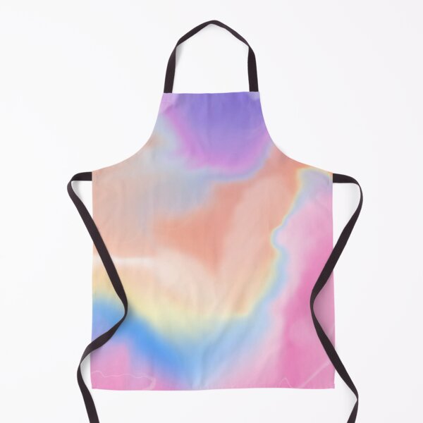 Item preview, Cute Cloudy Aurora Background designed and sold by anass002.