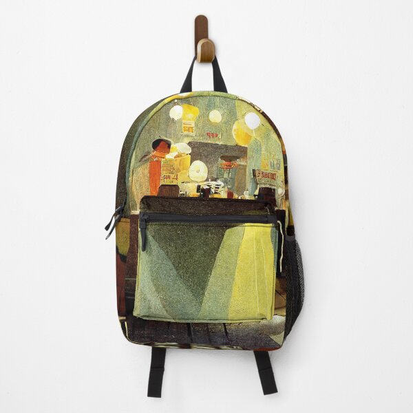 Item preview, Coffee Shop designed and sold by Twnty-Nine.