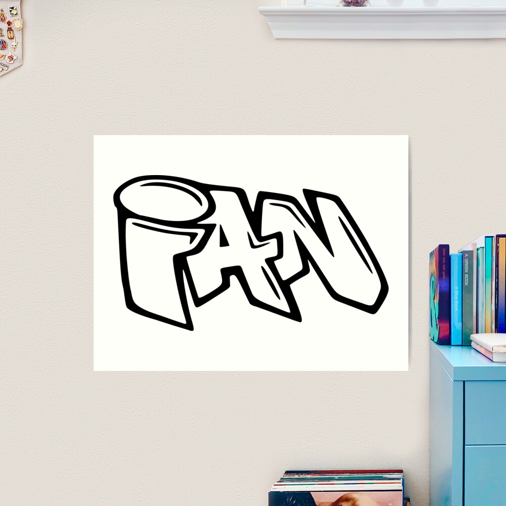 carp,x_large,square_product,