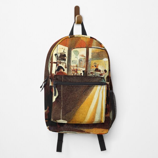 Item preview, Coffee Shop designed and sold by Twnty-Nine.