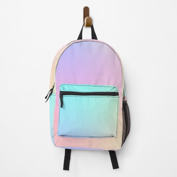 Item preview, Cute blured Aurora Background designed and sold by anass002.