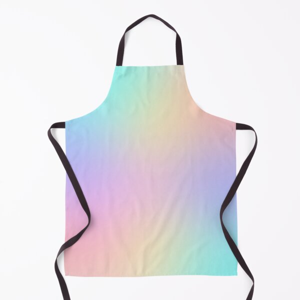 Item preview, Cute blured Aurora Background designed and sold by anass002.