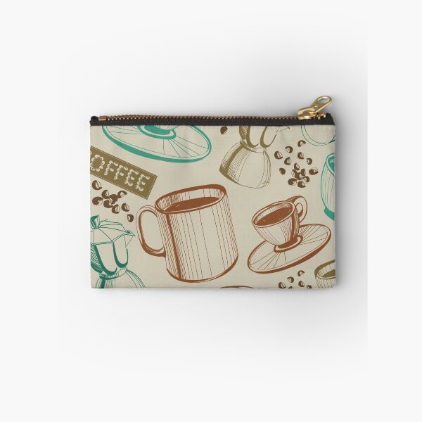 Item preview, Morning story designed and sold by Patternalized.