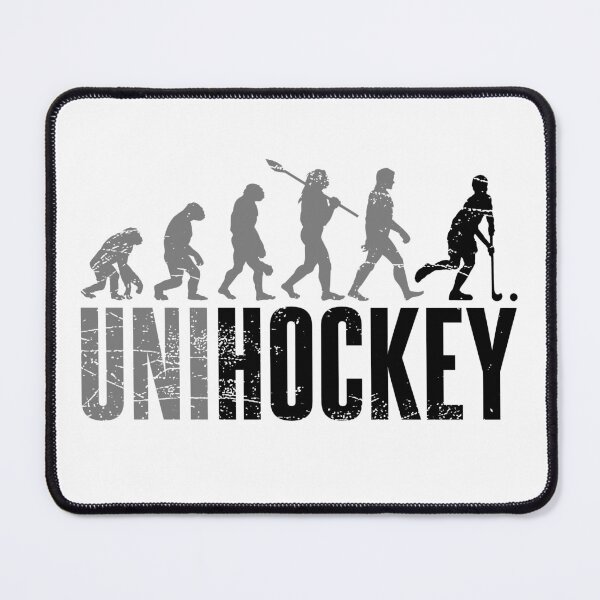 Item preview, floorball designed and sold by Mila1946.