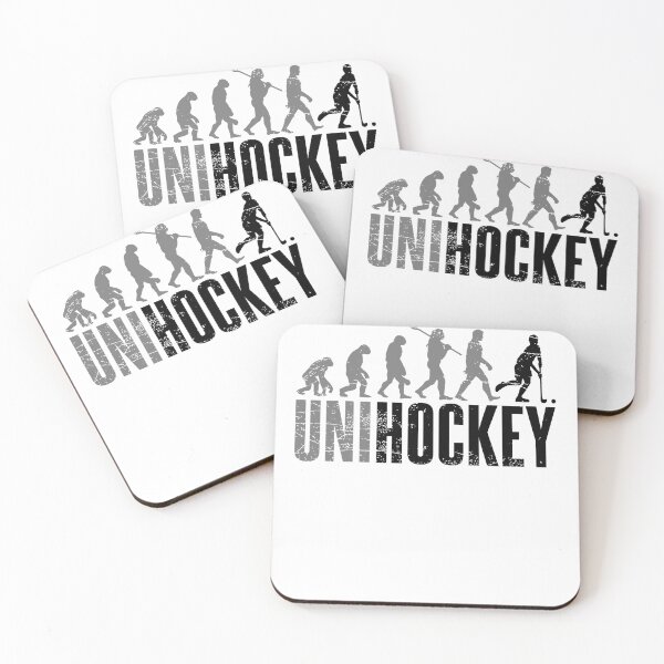 Item preview, floorball designed and sold by Mila1946.