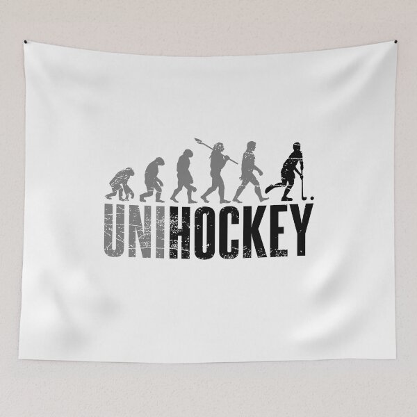Item preview, floorball designed and sold by Mila1946.