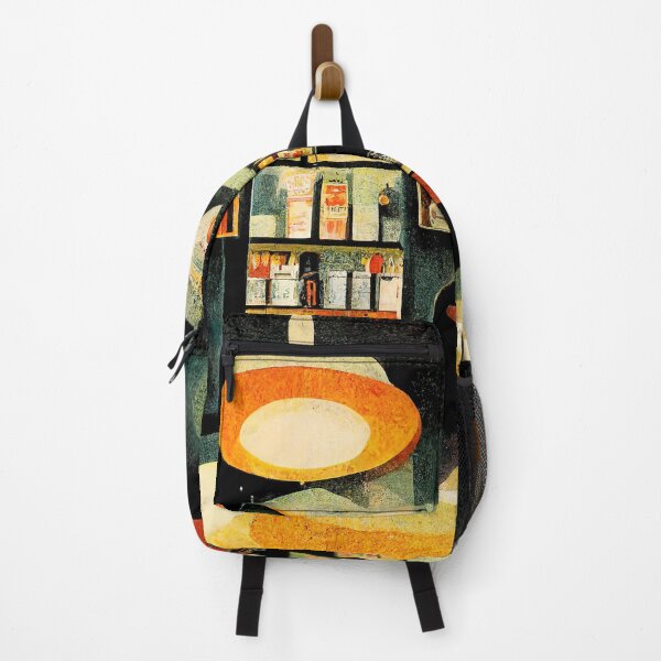 Item preview, Coffee Shop designed and sold by Twnty-Nine.