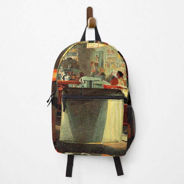 Item preview, Coffee Shop designed and sold by Twnty-Nine.
