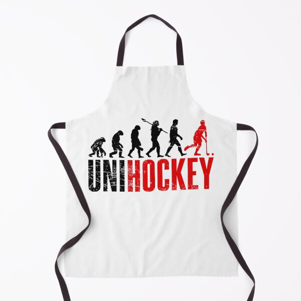 Item preview, floorball designed and sold by Mila1946.