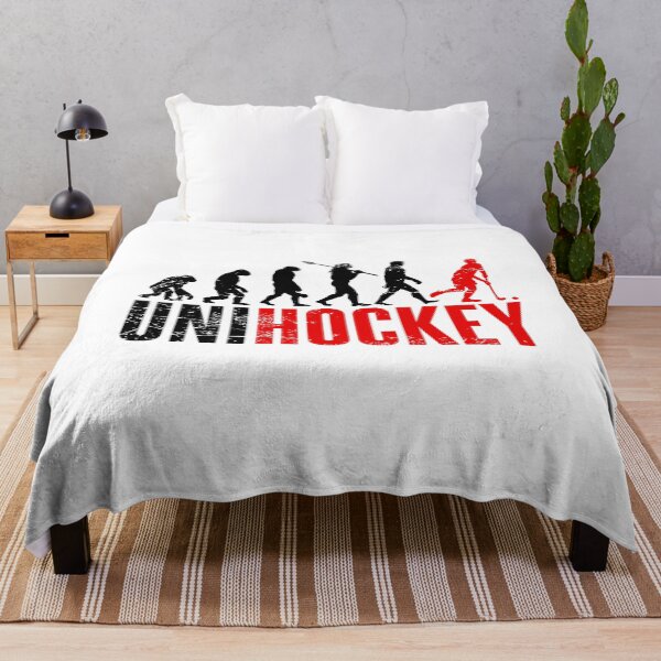 Item preview, floorball designed and sold by Mila1946.