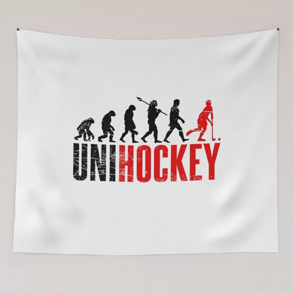 Item preview, floorball designed and sold by Mila1946.