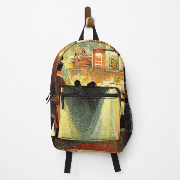 Item preview, Coffee Shop designed and sold by Twnty-Nine.