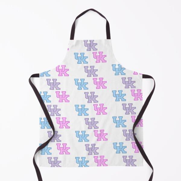 Item preview, Símbolos de la Universidad de Kentucky en el Reino Unido designed and sold by missavaw.