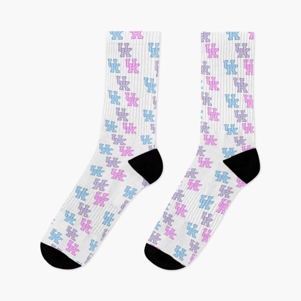 Item preview, University of Kentucky UK symbols designed and sold by missavaw.