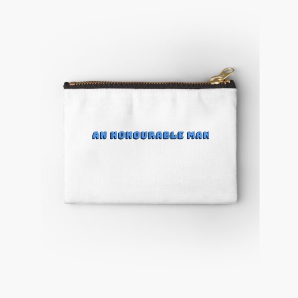 Item preview, an honourable man peep show designed and sold by CatsHappy.