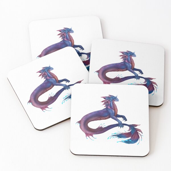 Item preview, Peridorn designed and sold by Regine Abel.