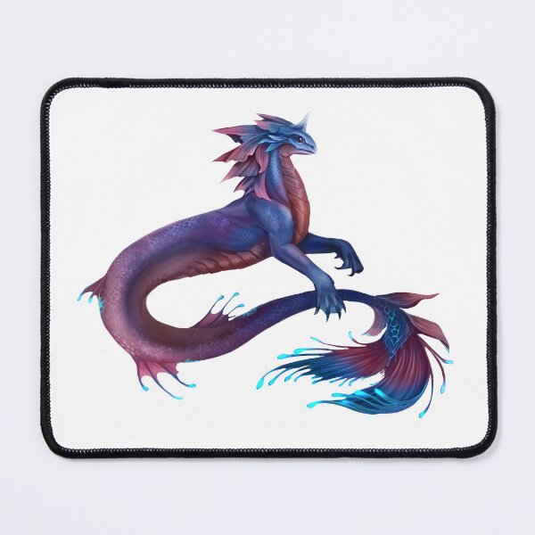 Item preview, Peridorn designed and sold by Regine Abel.