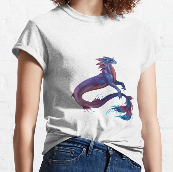 Item preview, Peridorn designed and sold by Regine Abel.