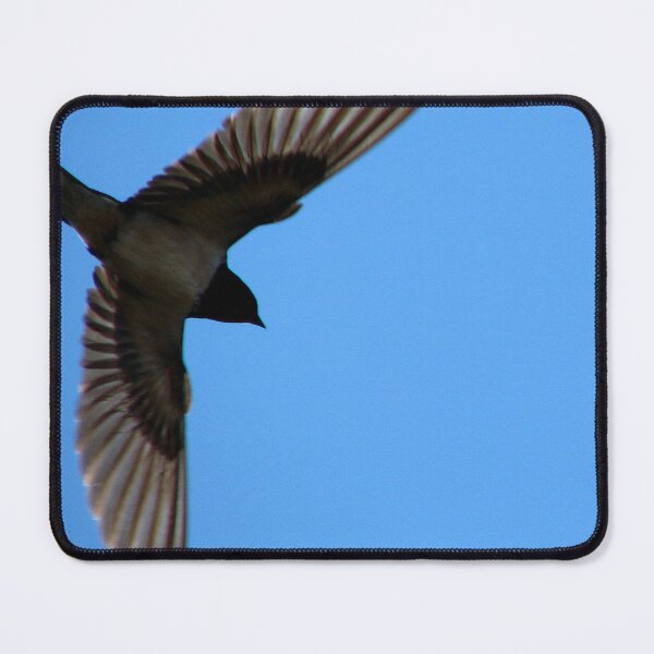 Item preview, Late arrival designed and sold by Sharon Perrett.
