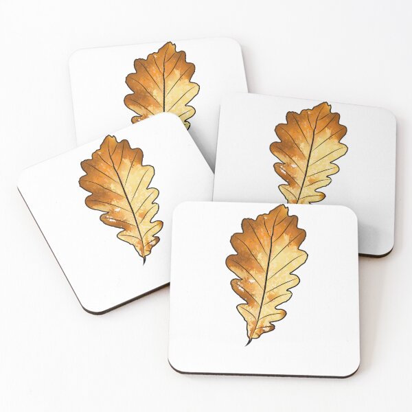 Item preview, Fall Leaf designed and sold by LaurenLaVon.