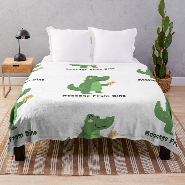Artikelvorschau, Dinosaurier 2. Geburtstag entworfen und verkauft von CakmakShop.